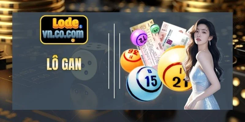Lô Gan